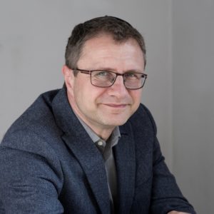 Alfred Bodenheimer Volkshochschule Schwyz