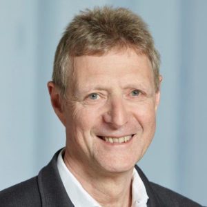 Ernst Hafen Volkshochschule Schwyz