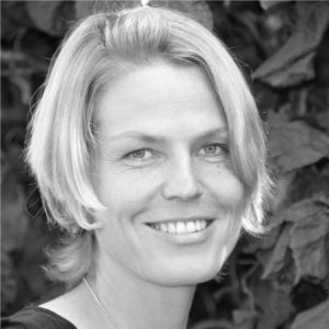 Helen Albisser-Dettling Volkshochschule Schwyz