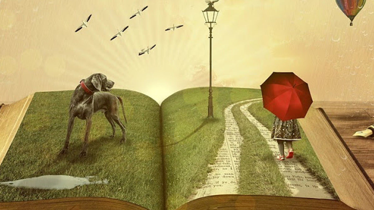 Philosophie Volkshochschule Schwyz