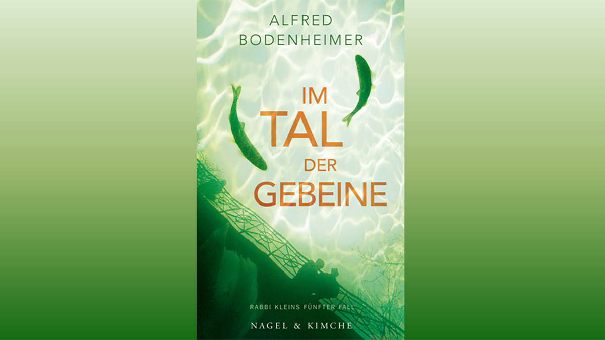 Alfred Bodenheimer Volkshochschule Schwyz