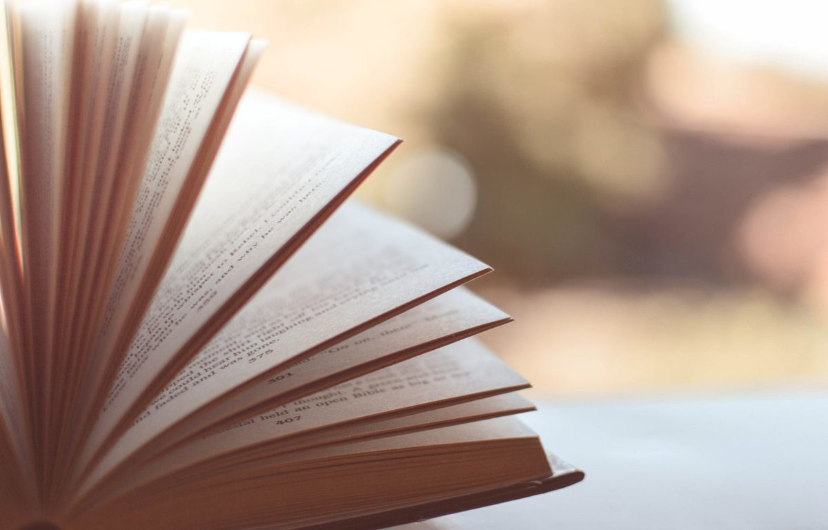 Literaturklub Volkshochschule Schwyz