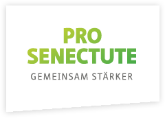 Pro Senectute Volkshochschule Schwyz