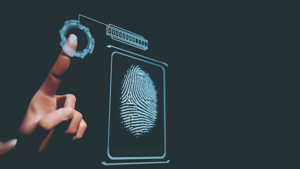 Meine Daten Volkshochschule Schwyz