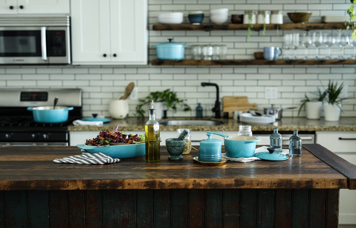 Ernährung Volkshochschule Schwyz