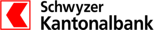 Schwyzer Kantonalbank