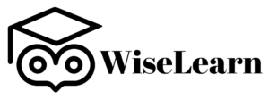 WiseLearn